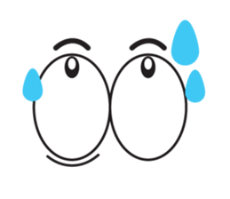 1409332