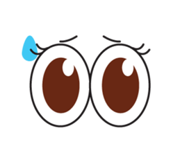 1409350