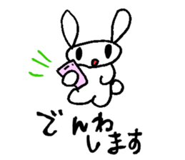 14096550