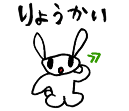 14096555