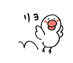 1410010
