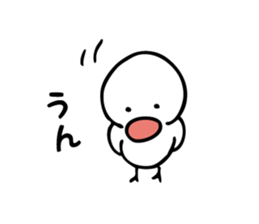 1410013