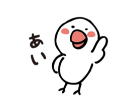 1410014