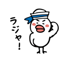 1410015