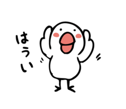 1410016
