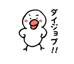 1410018