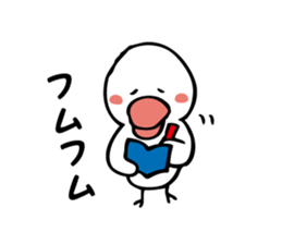 1410020