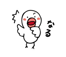 1410021