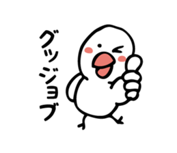 1410022