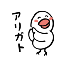 1410024