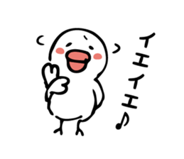 1410025