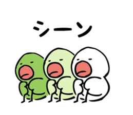 1410027