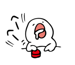 1410029