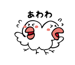 1410035