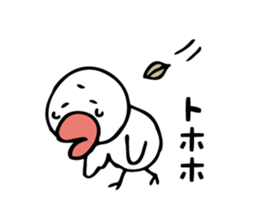 1410036