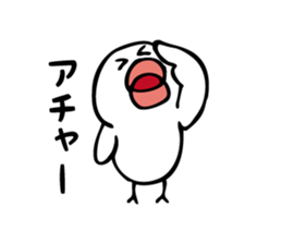 1410039