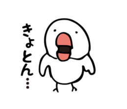 1410040