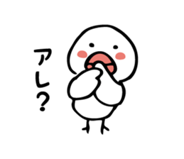1410042