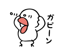 1410043