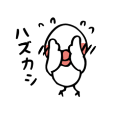1410044