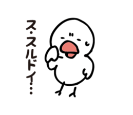 1410046