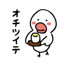1410047