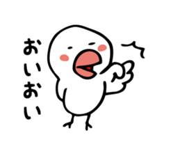 1410048