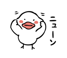 1410049