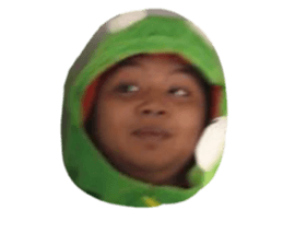141009464