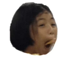 141009466
