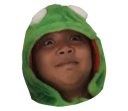 141009467