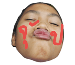 141009472