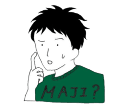 14101751