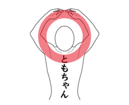 141017820