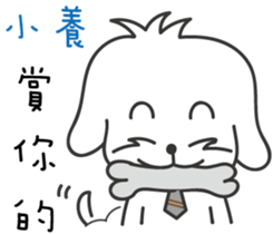 141042975