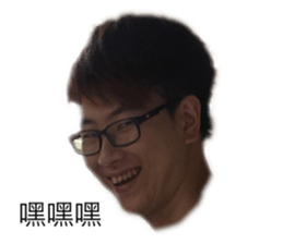 141047865