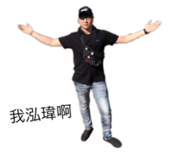141047882