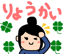 141062504
