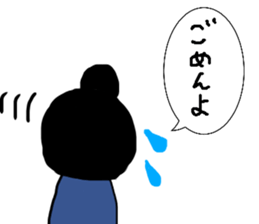 141062516