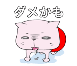 1410633