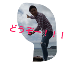 141073770