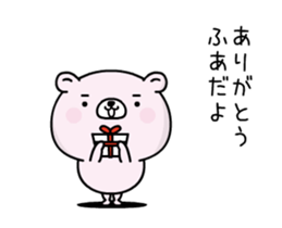 141083904