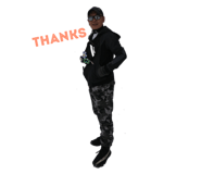 141084718