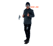 141084719
