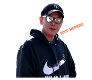 141084725