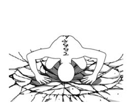 141084872