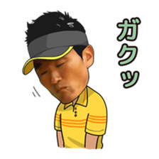 14109094