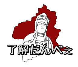 1411097