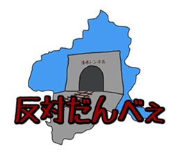 1411098