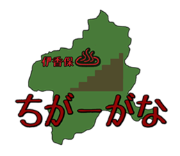 1411100